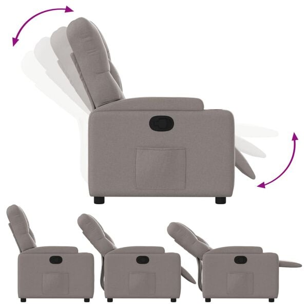 Viser produktbillede 4 af 11