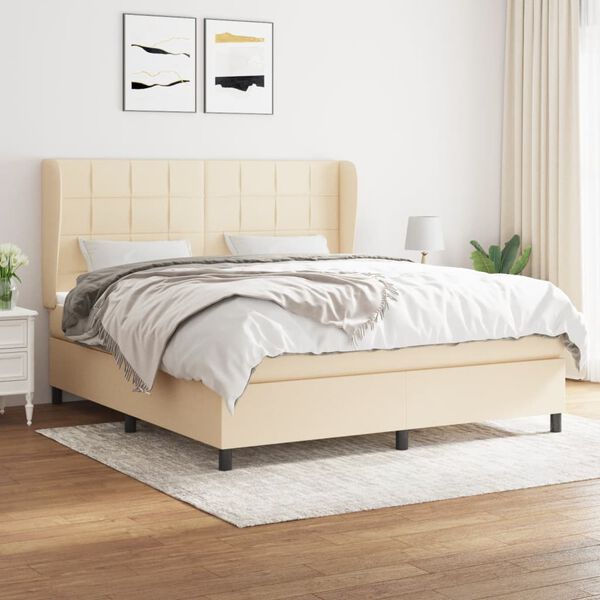 Viser produktbillede 2 af 12