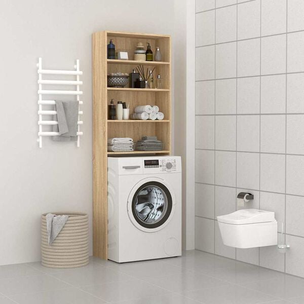 Viser produktbillede 2 af 10