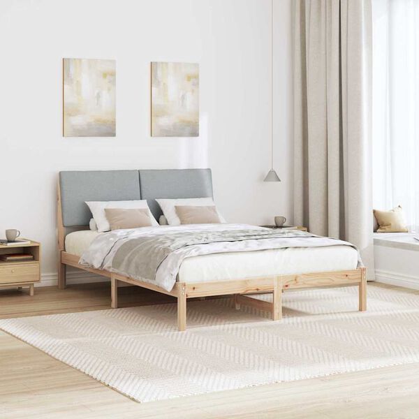 Viser produktbillede 4 af 11