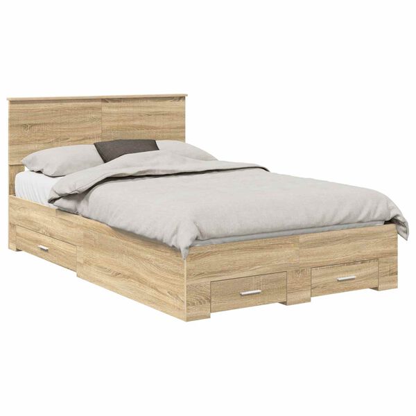 Viser produktbillede 1 af 14