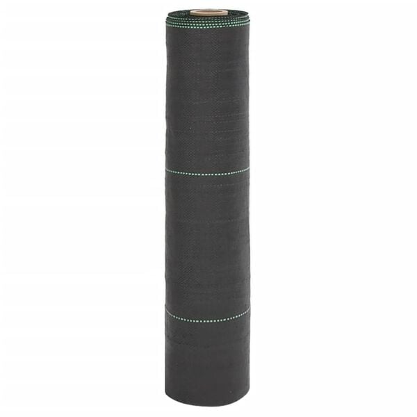 Viser produktbillede 1 af 8