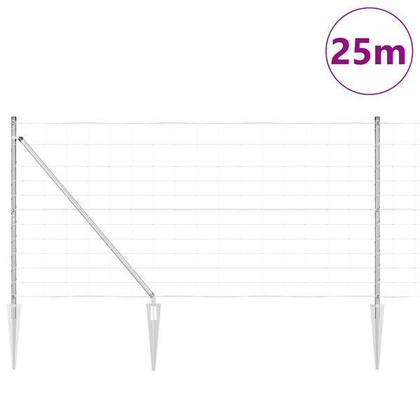 Viser produktbillede 3 af 16