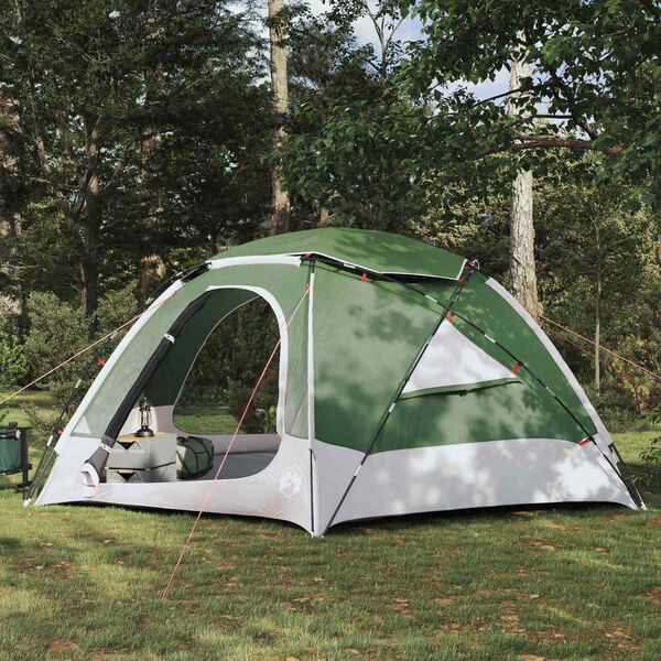 Viser produktbillede 2 af 15