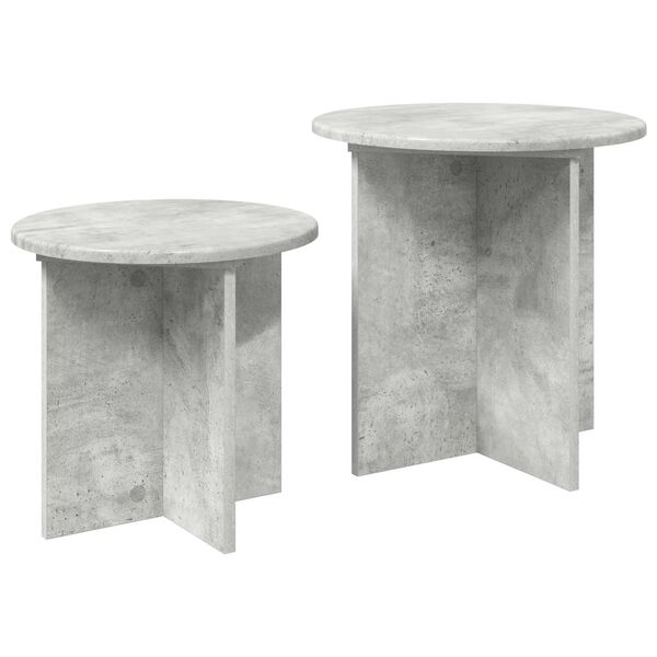 Viser produktbillede 3 af 5