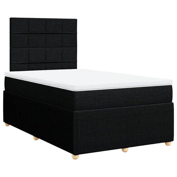 Viser produktbillede 1 af 14