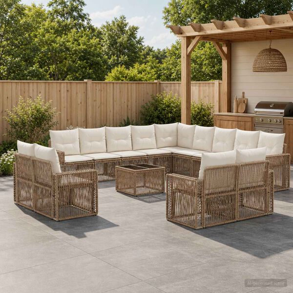 Viser produktbillede 2 af 12