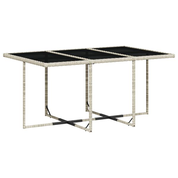 Viser produktbillede 4 af 10