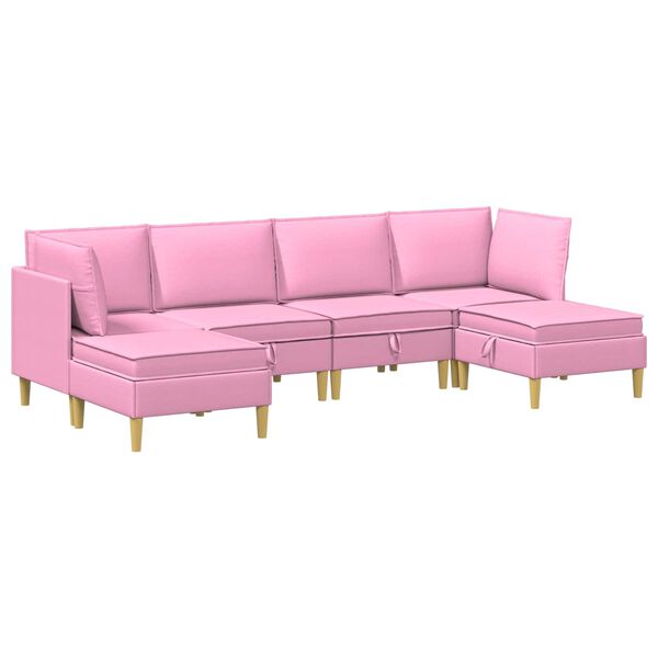 Viser produktbillede 1 af 11