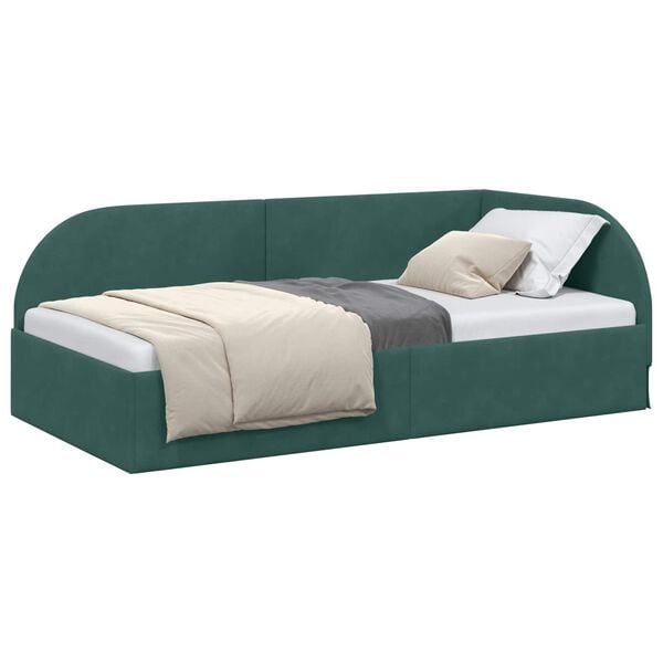 Viser produktbillede 1 af 11