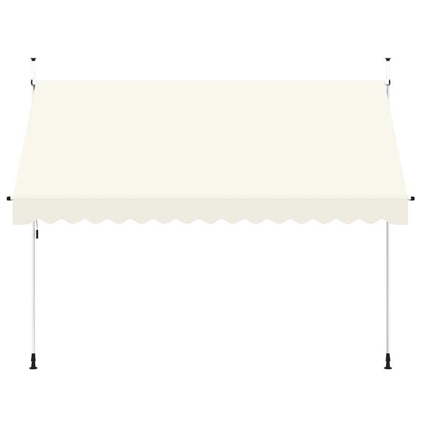 Viser produktbillede 3 af 8