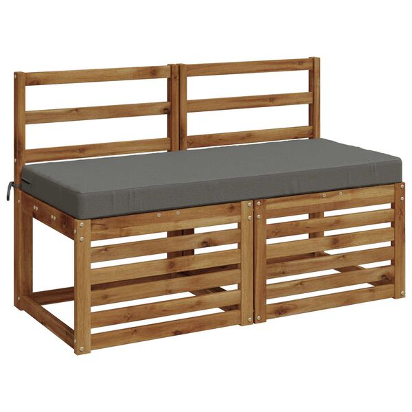 Viser produktbillede 3 af 10