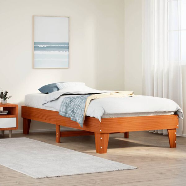 Viser produktbillede 2 af 9