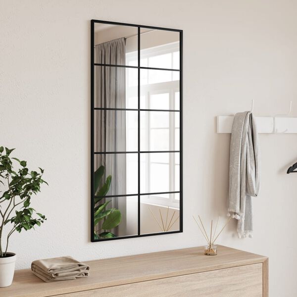 Viser produktbillede 2 af 9