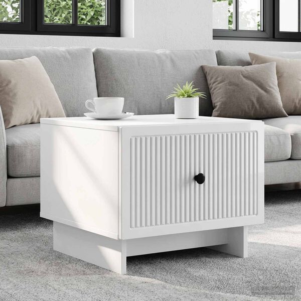 Viser produktbillede 2 af 11