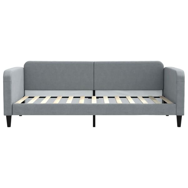 Viser produktbillede 4 af 12