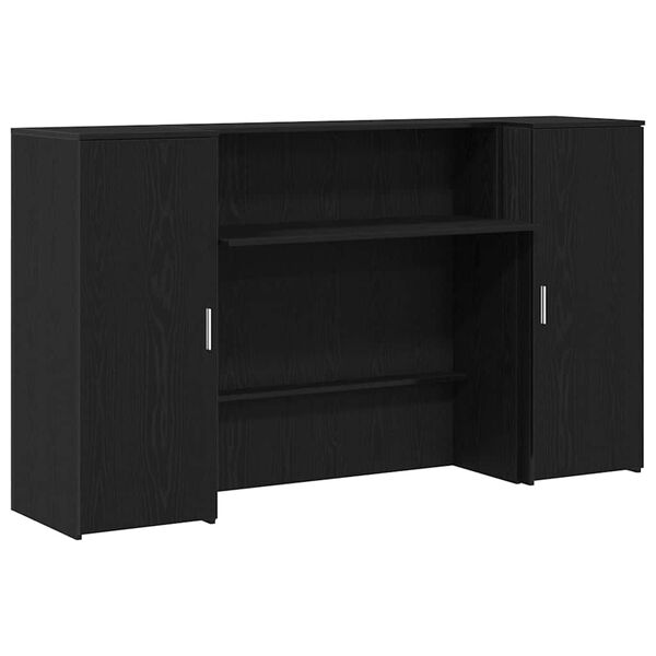 Viser produktbillede 1 af 15