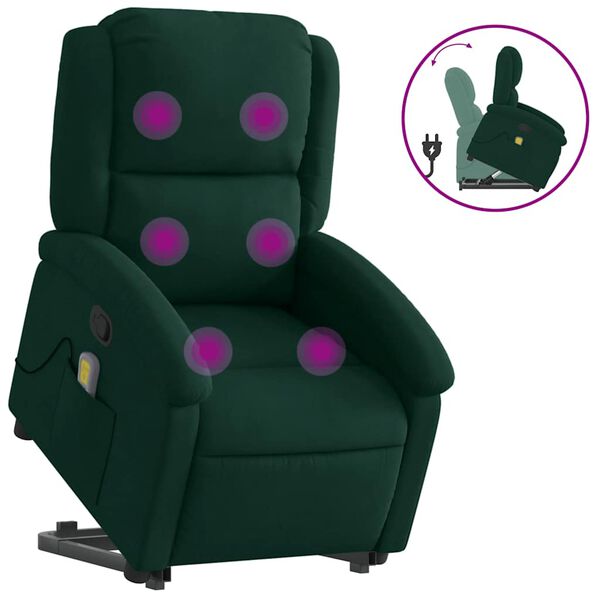 Viser produktbillede 1 af 16