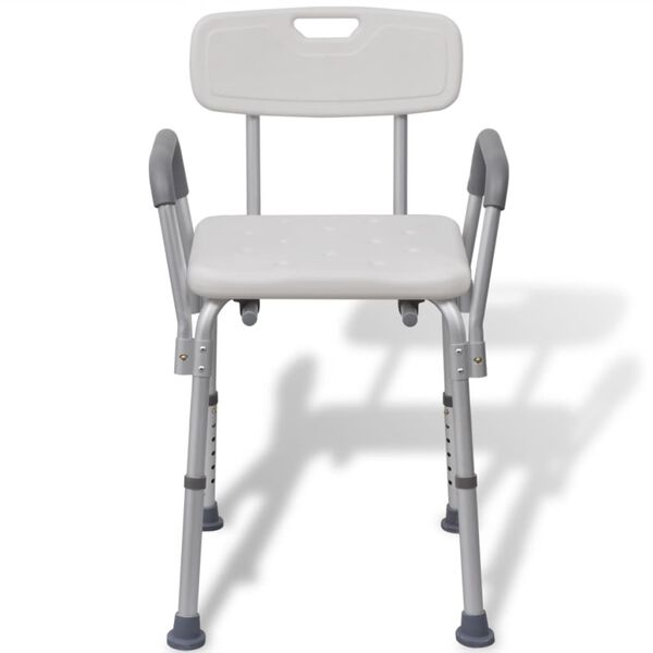 Viser produktbillede 2 af 8