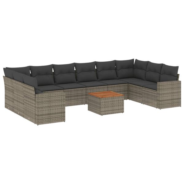 Viser produktbillede 1 af 17
