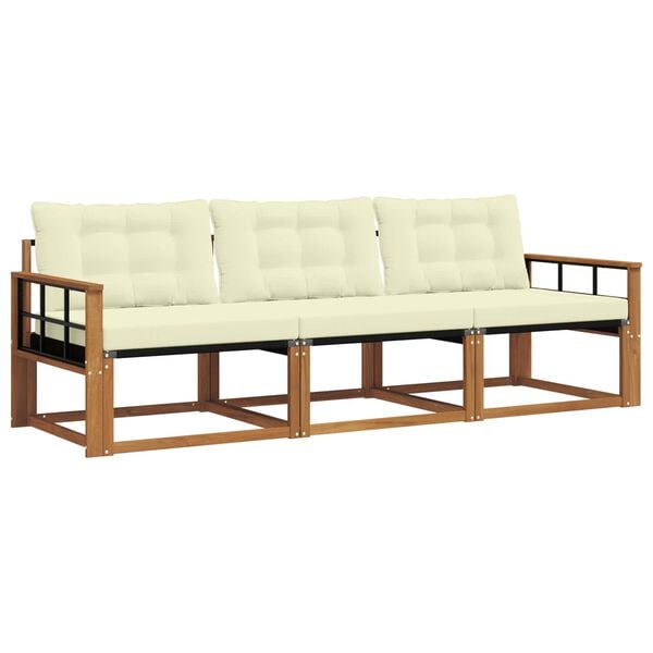 Viser produktbillede 1 af 10