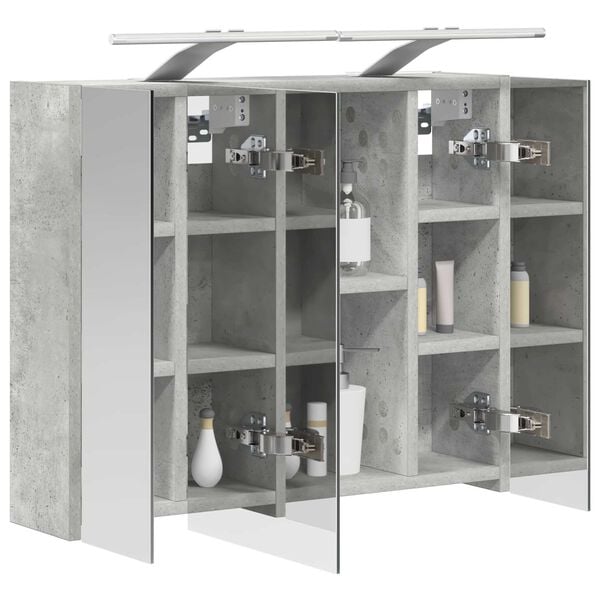 Viser produktbillede 3 af 13