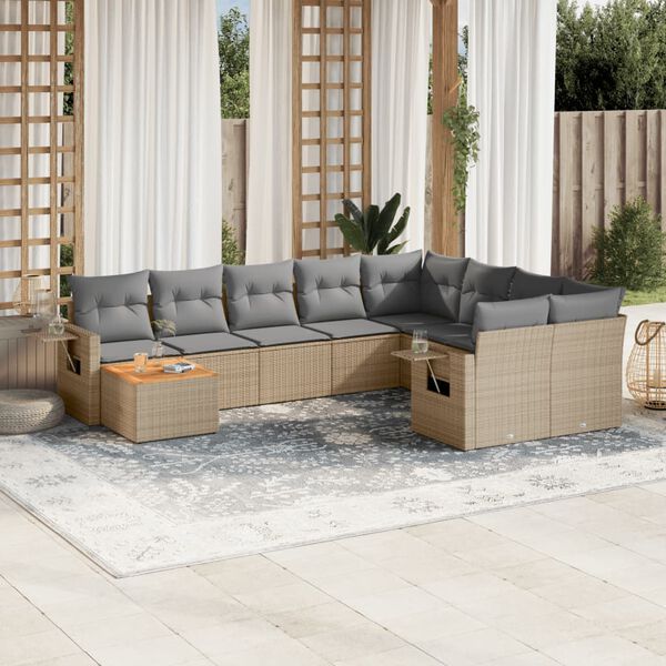 Viser produktbillede 2 af 17
