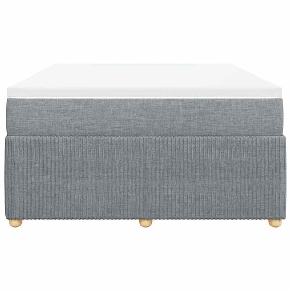 Viser produktbillede 4 af 12