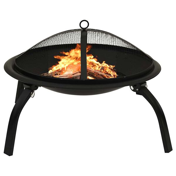 Viser produktbillede 2 af 10