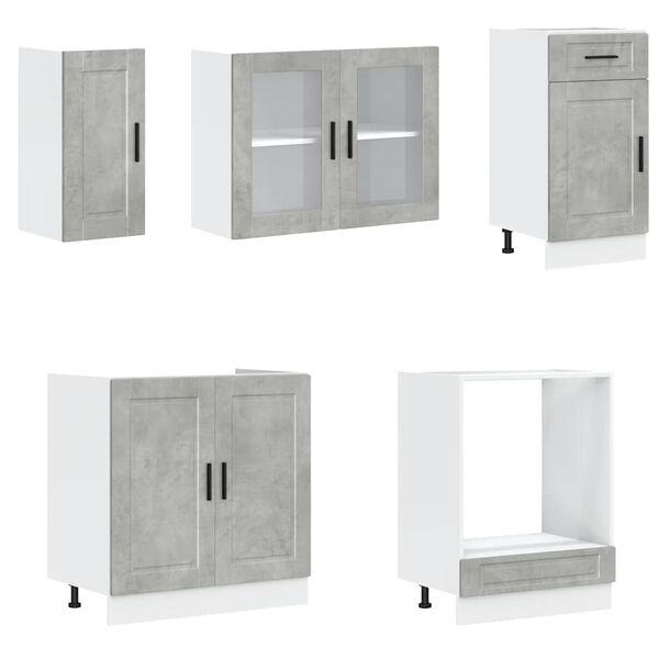 Viser produktbillede 4 af 12