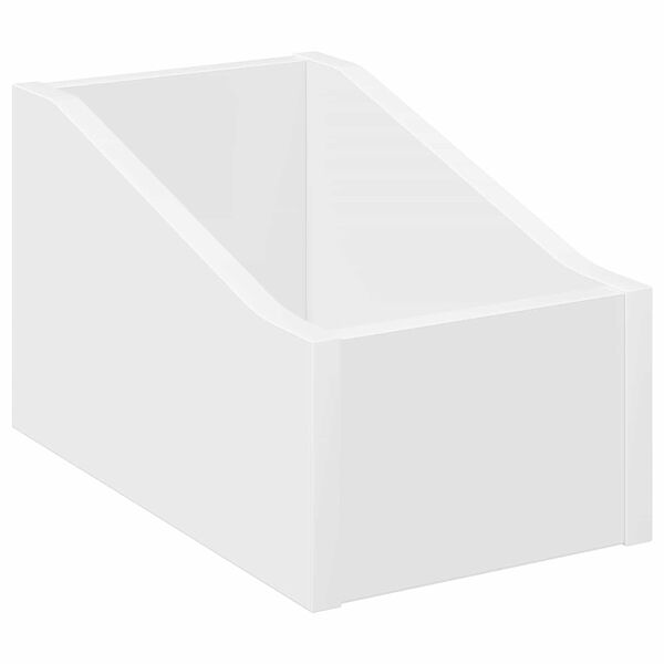 Viser produktbillede 1 af 8