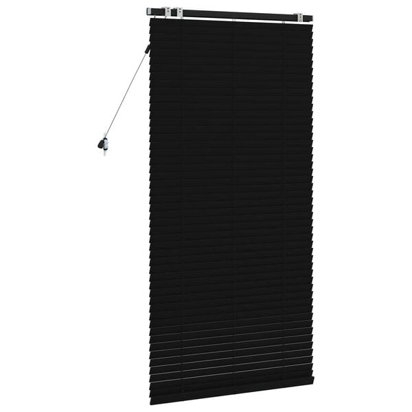 Viser produktbillede 4 af 12