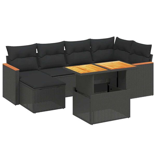 Viser produktbillede 1 af 17