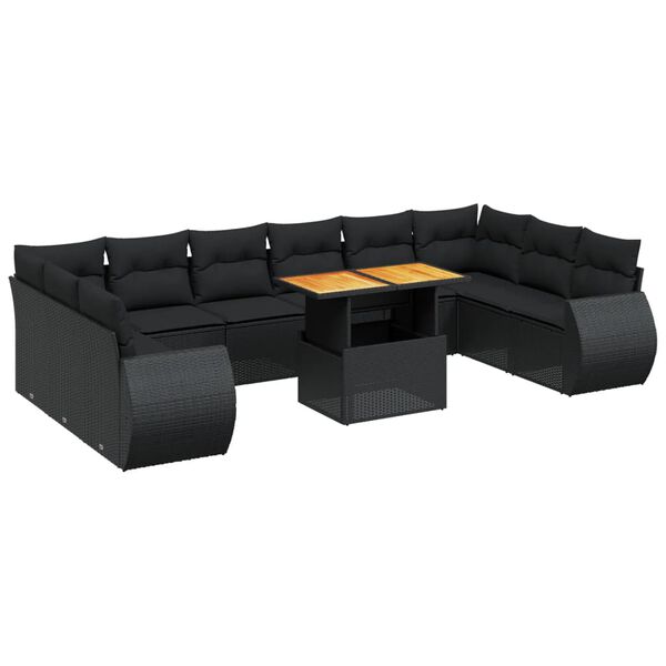 Viser produktbillede 1 af 17