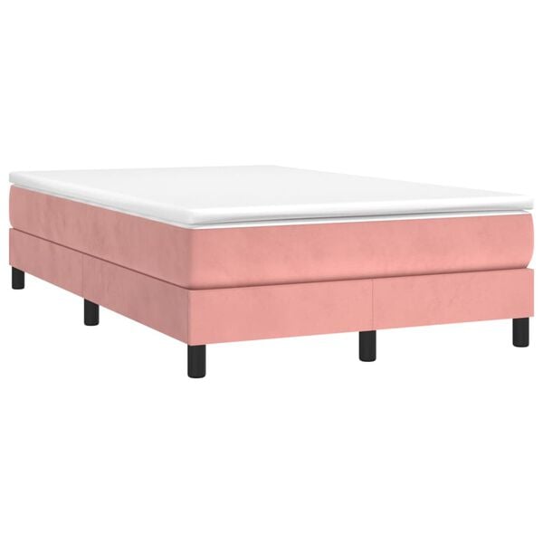 Viser produktbillede 3 af 10
