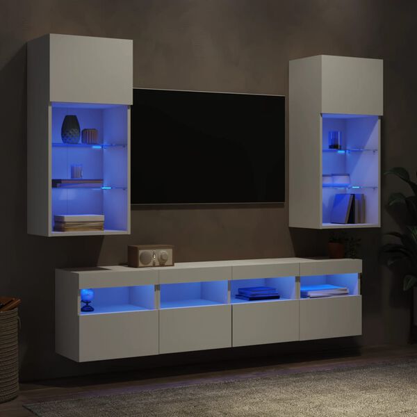 Viser produktbillede 2 af 20