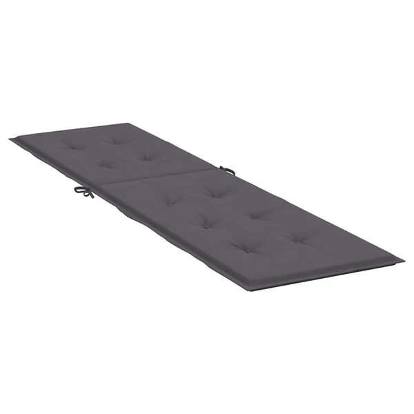 Viser produktbillede 4 af 9