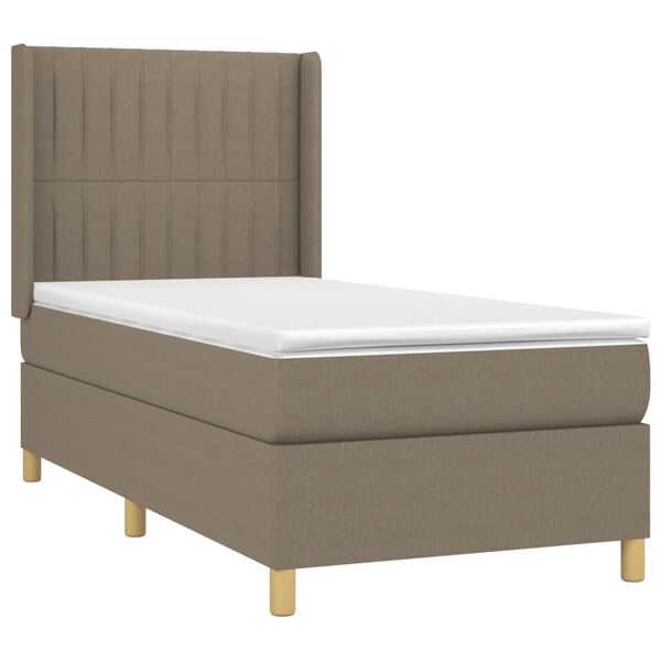 Viser produktbillede 3 af 12