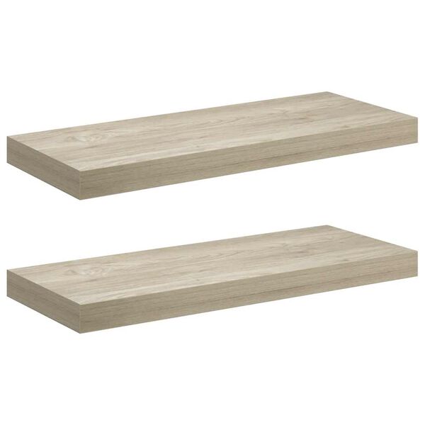 Viser produktbillede 1 af 15