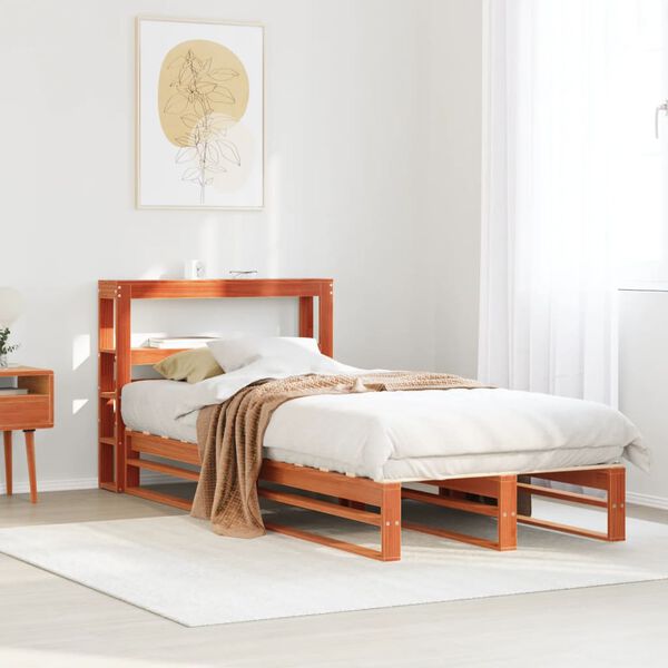 Viser produktbillede 2 af 12