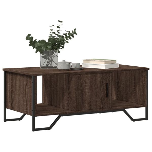 Viser produktbillede 4 af 13