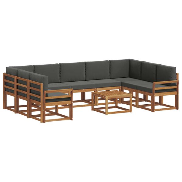 Viser produktbillede 1 af 12