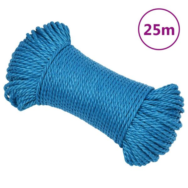 Viser produktbillede 1 af 6