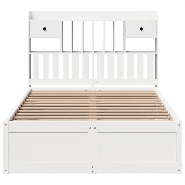 Viser produktbillede 4 af 11