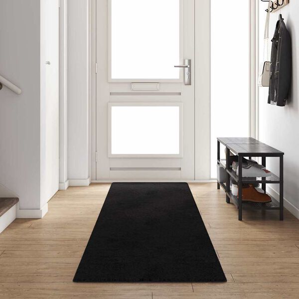 Viser produktbillede 2 af 7