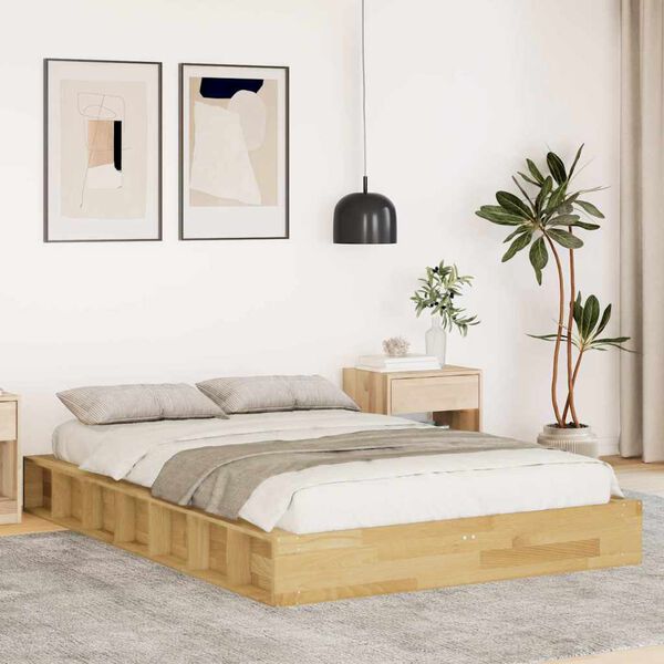 Viser produktbillede 2 af 11
