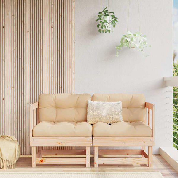 Viser produktbillede 2 af 8