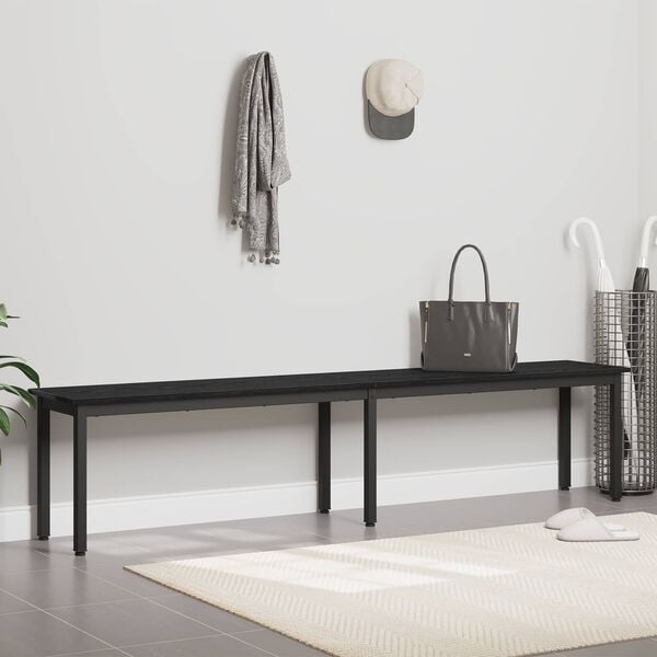 Viser produktbillede 4 af 10