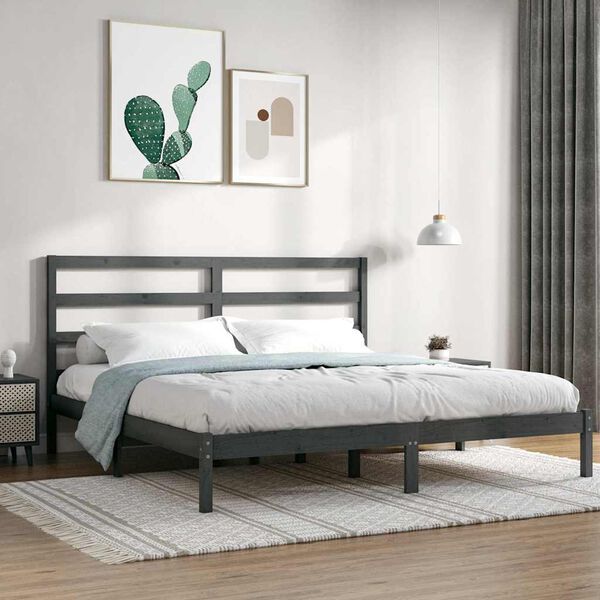 Viser produktbillede 2 af 6