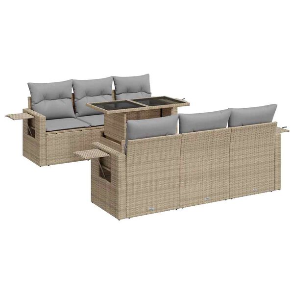 Viser produktbillede 1 af 16